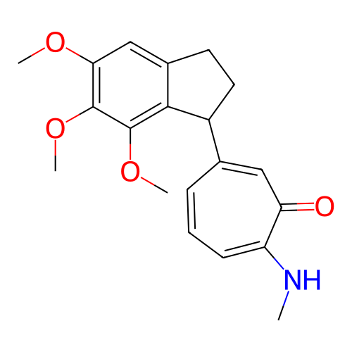 Chemical structure of BindingDB Monomer ID 50217338