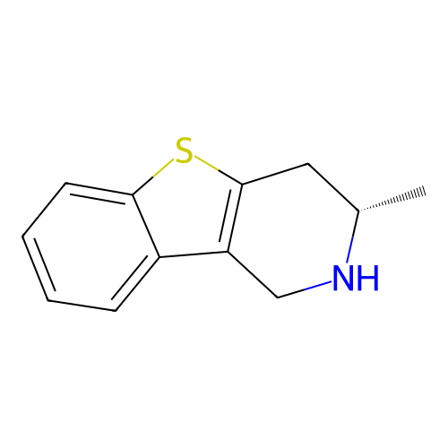 Chemical structure of BindingDB Monomer ID 50217385
