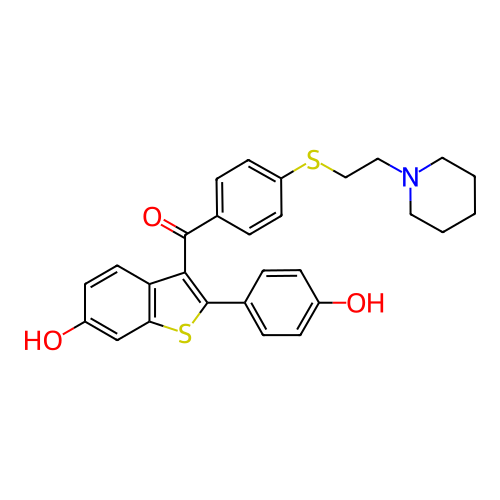 Chemical structure of BindingDB Monomer ID 50217393