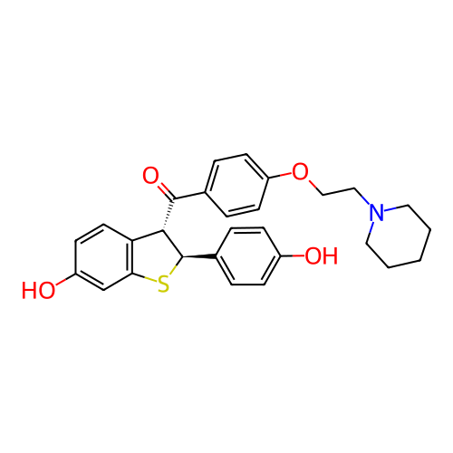 Chemical structure of BindingDB Monomer ID 50217538
