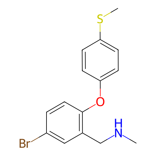 Chemical structure of BindingDB Monomer ID 50217593