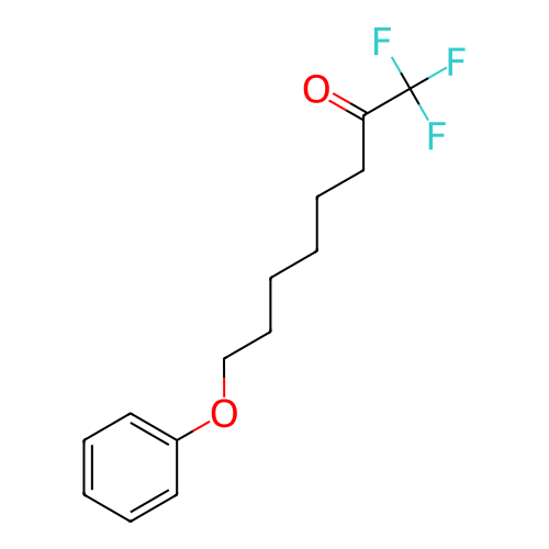 Chemical structure of BindingDB Monomer ID 50217940