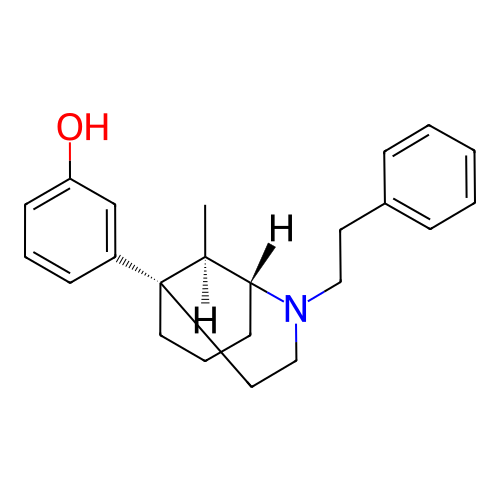 Chemical structure of BindingDB Monomer ID 50217950