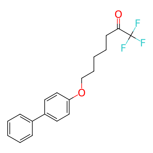 Chemical structure of BindingDB Monomer ID 50217957