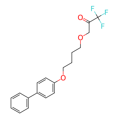 Chemical structure of BindingDB Monomer ID 50217964