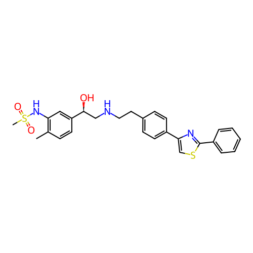 Chemical structure of BindingDB Monomer ID 50218187
