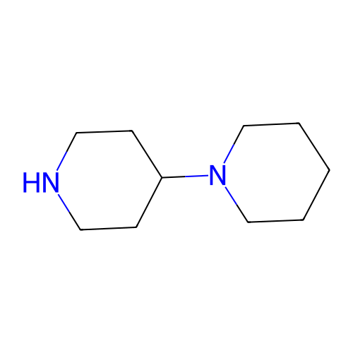 Chemical structure of BindingDB Monomer ID 50218206