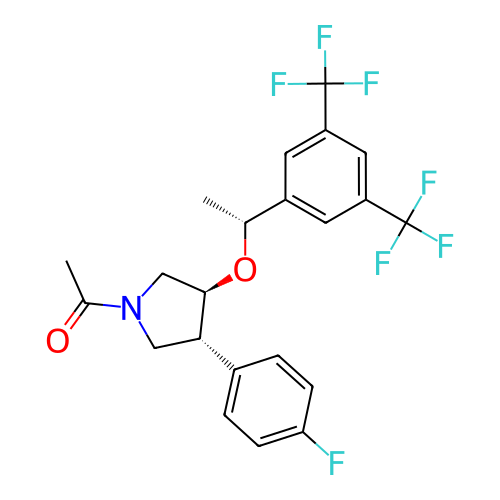 Chemical structure of BindingDB Monomer ID 50218213