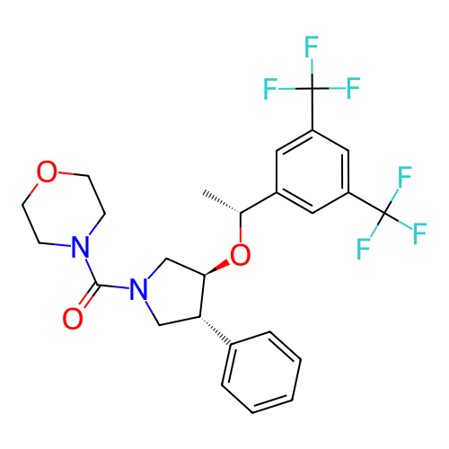 Chemical structure of BindingDB Monomer ID 50218215