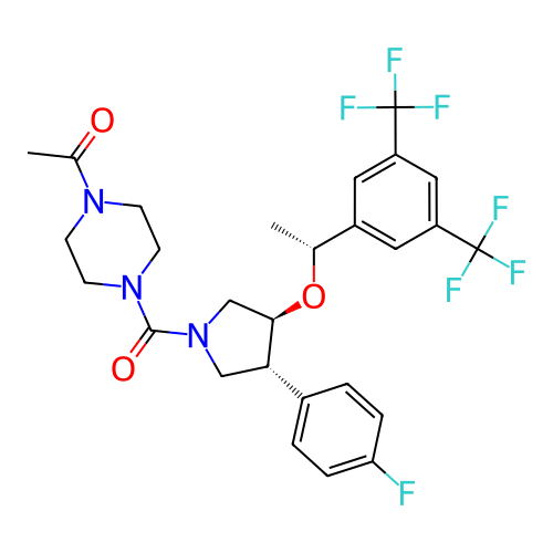 Chemical structure of BindingDB Monomer ID 50218229