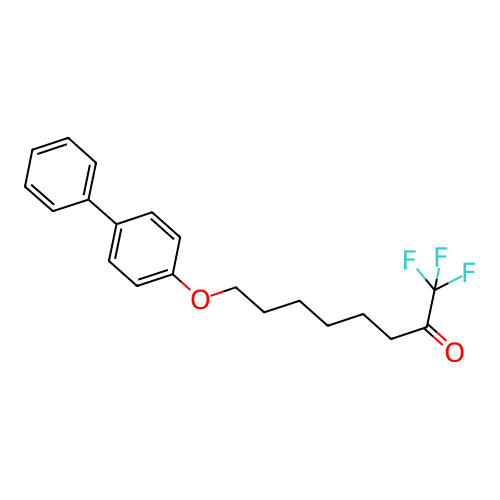 Chemical structure of BindingDB Monomer ID 50218532