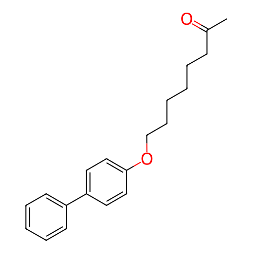 Chemical structure of BindingDB Monomer ID 50218557