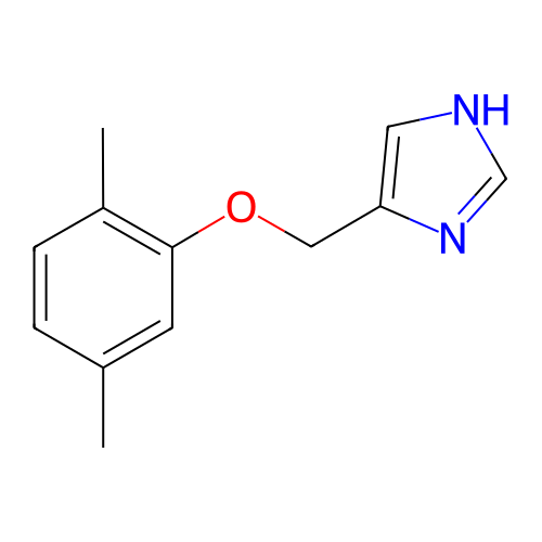 Chemical structure of BindingDB Monomer ID 50218599