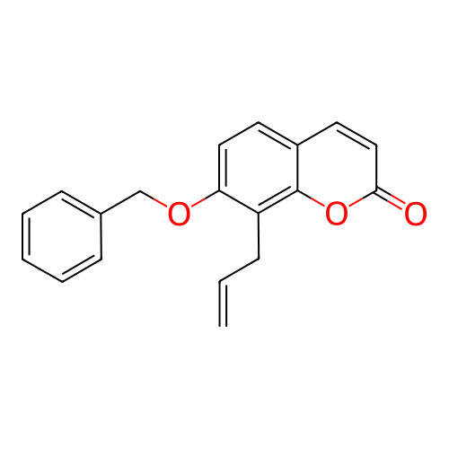 Chemical structure of BindingDB Monomer ID 50218783