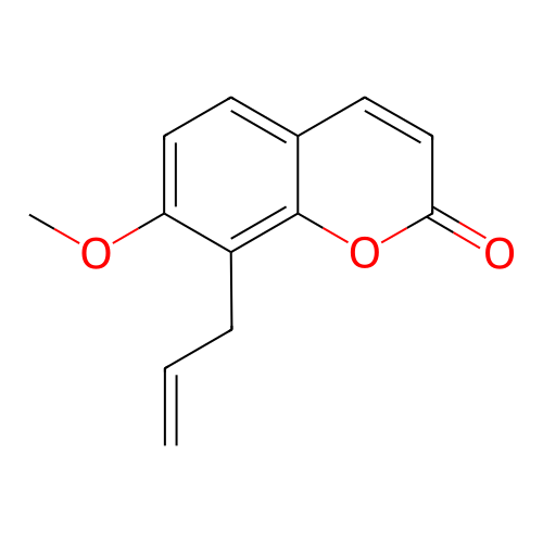 Chemical structure of BindingDB Monomer ID 50218784