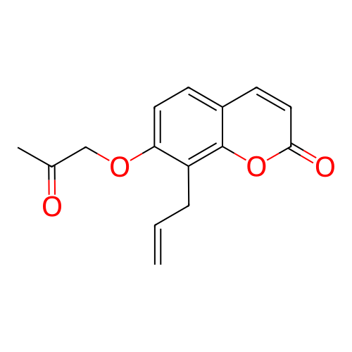Chemical structure of BindingDB Monomer ID 50218787
