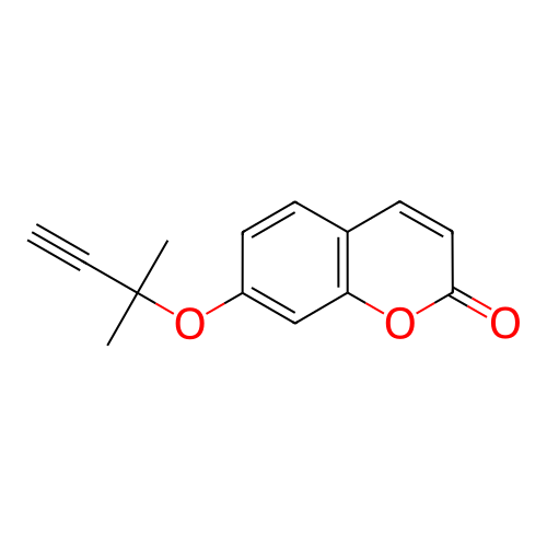 Chemical structure of BindingDB Monomer ID 50218788