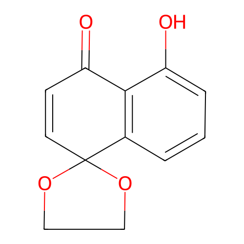 Chemical structure of BindingDB Monomer ID 50218857