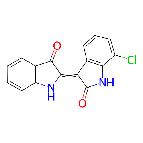 Chemical structure of BindingDB Monomer ID 50218889
