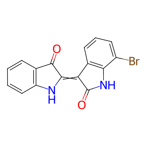 Chemical structure of BindingDB Monomer ID 50218890