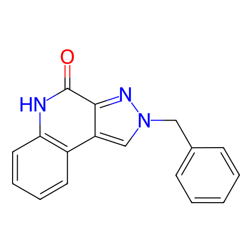 Chemical structure of BindingDB Monomer ID 50218906