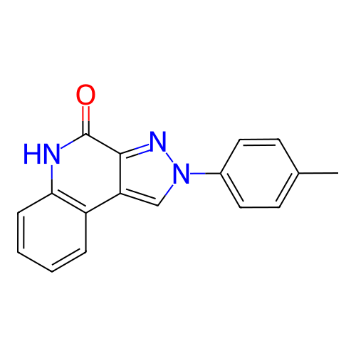 Chemical structure of BindingDB Monomer ID 50218920
