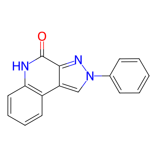 Chemical structure of BindingDB Monomer ID 50218922
