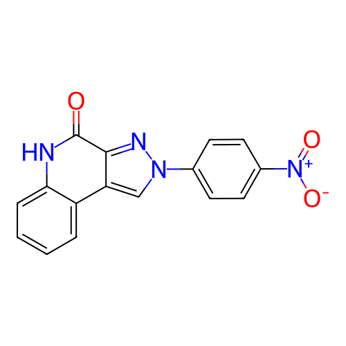 Chemical structure of BindingDB Monomer ID 50218928