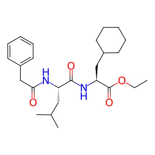 Chemical structure of BindingDB Monomer ID 50218999