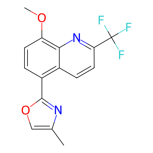 Chemical structure of BindingDB Monomer ID 50219295