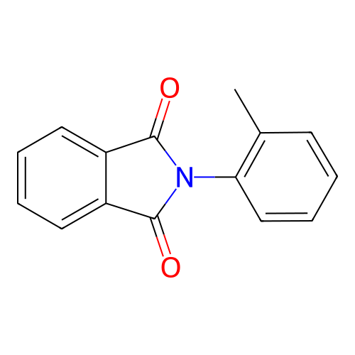 Chemical structure of BindingDB Monomer ID 50219329