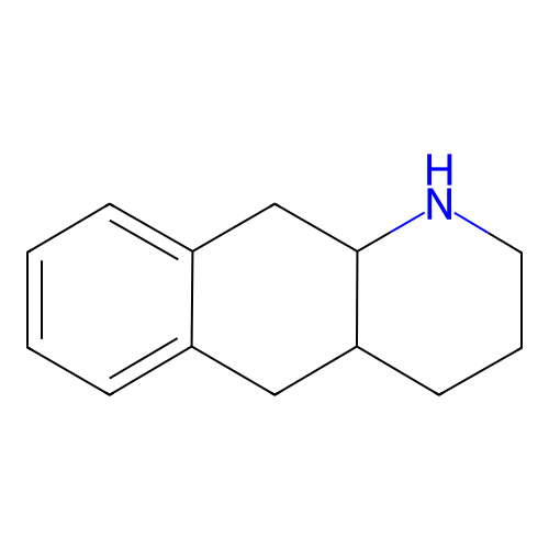 Chemical structure of BindingDB Monomer ID 50219331