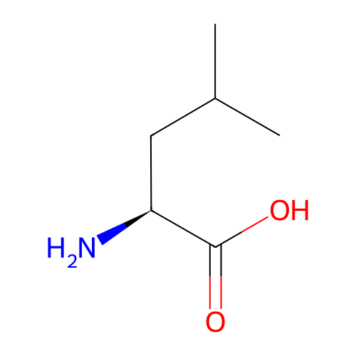 Chemical structure of BindingDB Monomer ID 50219348