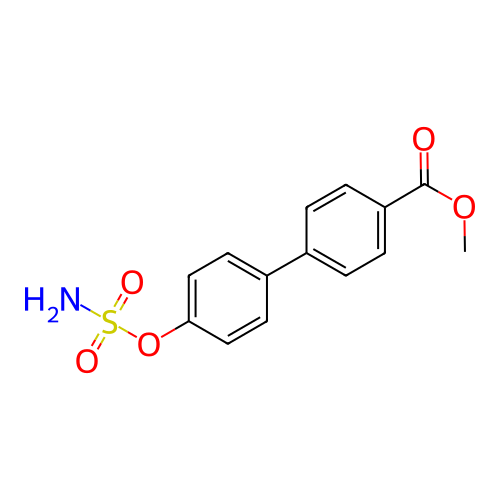 Chemical structure of BindingDB Monomer ID 50219434
