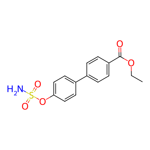 Chemical structure of BindingDB Monomer ID 50219437