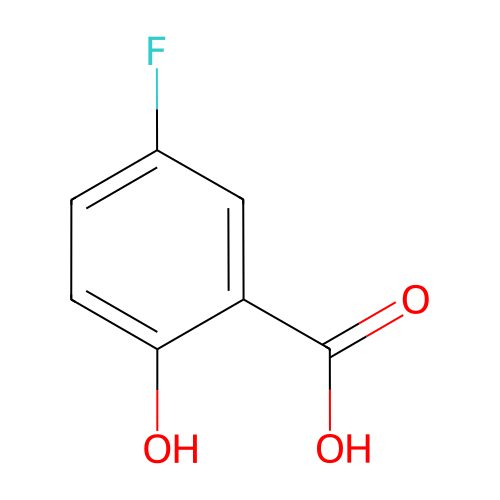 Chemical structure of BindingDB Monomer ID 50219484