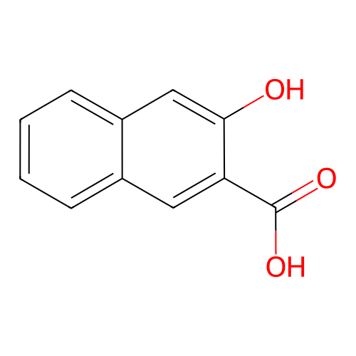 Chemical structure of BindingDB Monomer ID 50219485