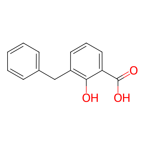 Chemical structure of BindingDB Monomer ID 50219499