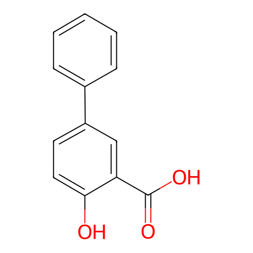 Chemical structure of BindingDB Monomer ID 50219500