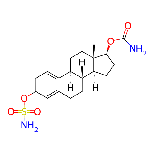 Chemical structure of BindingDB Monomer ID 50219531