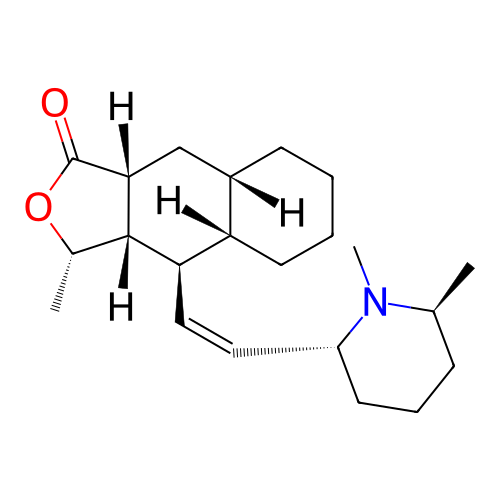 Chemical structure of BindingDB Monomer ID 50219974