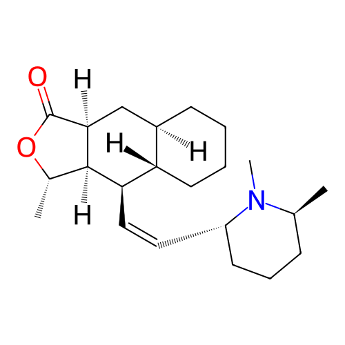 Chemical structure of BindingDB Monomer ID 50219976