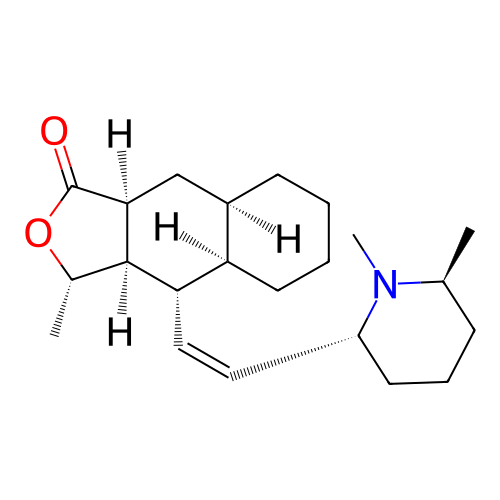 Chemical structure of BindingDB Monomer ID 50219979