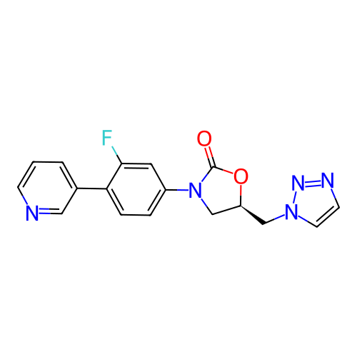 Chemical structure of BindingDB Monomer ID 50220012