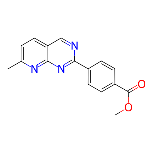 Chemical structure of BindingDB Monomer ID 50220092