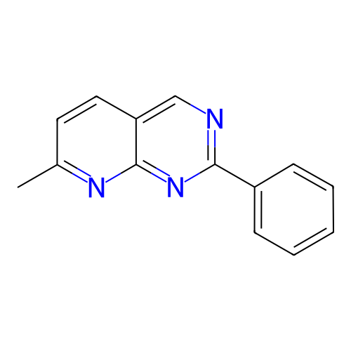 Chemical structure of BindingDB Monomer ID 50220097