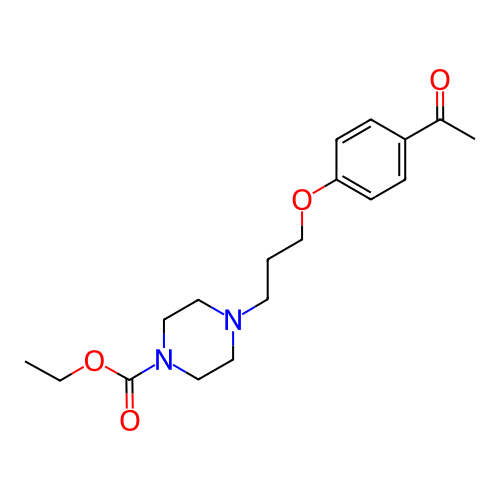 Chemical structure of BindingDB Monomer ID 50220113