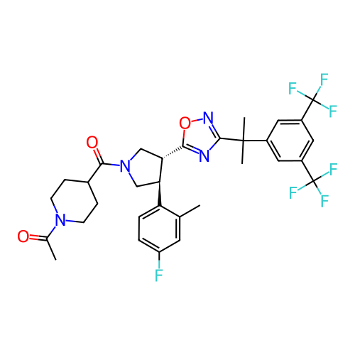 Chemical structure of BindingDB Monomer ID 50220118