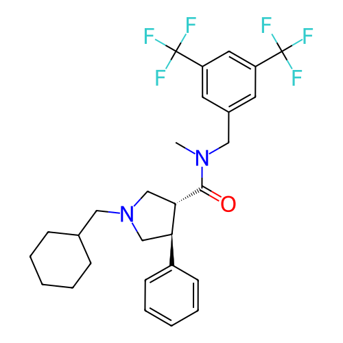 Chemical structure of BindingDB Monomer ID 50220120