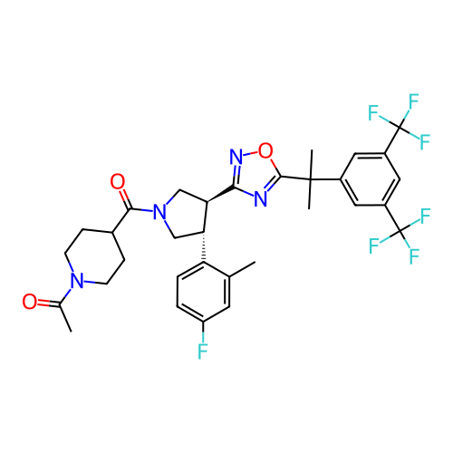 Chemical structure of BindingDB Monomer ID 50220124